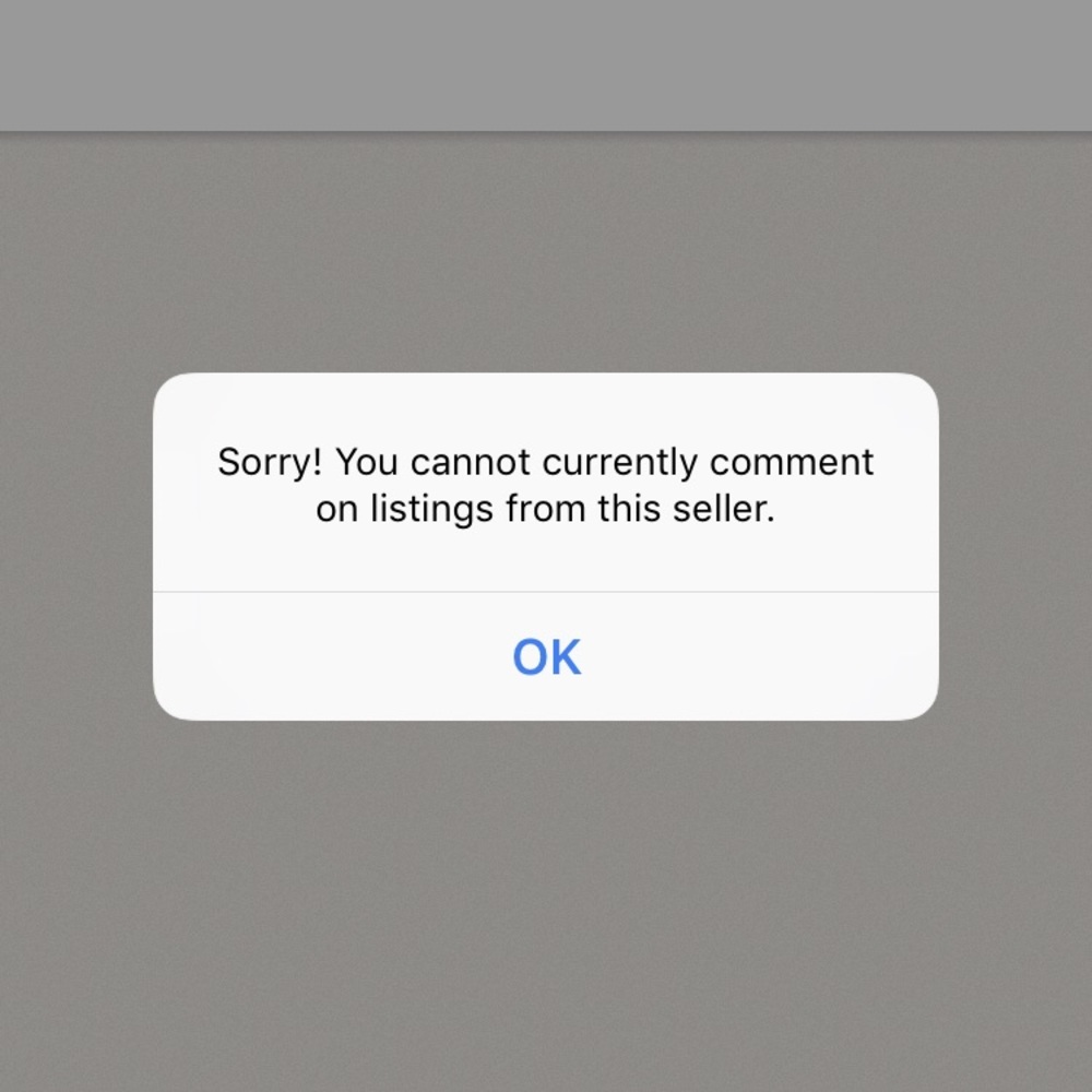 Scammer - Picture 2 of 2